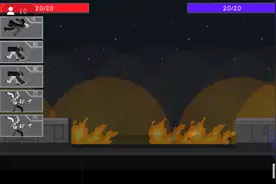 王者归来通关攻略视频封面