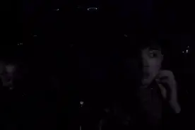 顺风车第一次全程走国道是什么体验？片尾有彩蛋最暖心的一集！视频封面