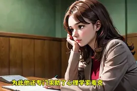 星际:优品影视《剃刀边缘》视频封面