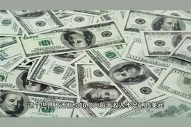 有哪些信号表明女生对你没意思?