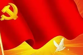 中央电视台把《东方红》作为开播曲了吗？这样的谣言出于什么动机视频封面