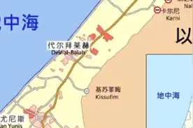 强身健体，坚持到底，绝不退缩，芋泥波波视频封面