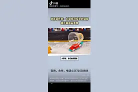 来吧，加入我们，共同创造视频封面