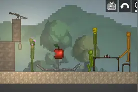 甜瓜大战+<<不要再电了>>视频封面