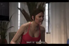 GTA5瑜伽初体验+拖车差事+饭店暗杀计划视频封面