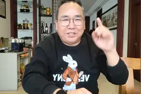 强烈建议。尽快实施离岸人民币税。和契国税。视频封面
