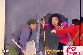 80 80 80一锤就是这么来的装修