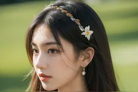 高清无码美女图片视频封面