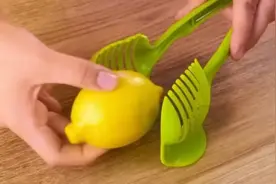 廉价追星（我的未婚妻没长脑子）视频封面