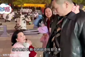 手法居然比眼睛还快的正骨大师，快到人猝不及防 ＃正能量＃中医视频封面