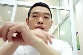 立秋到了，调节身体的阴阳平衡气血不足的好方法李梴热敏炼脐灸法视频封面