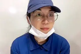 1日元相当于0.0504人民币，但日本普通工人一个月工资能让人震撼