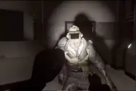 马桶人VS监控人丧尸宇宙合集(中上)视频封面