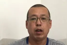 现在生活物质条件越来越好，为何还有很多老百姓，抱怨不满