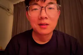 韩国网友问，中国全民皆兵，会有多可怕视频封面