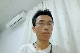 深圳台球宝贝衣着暴露，为业绩干违法犯罪的事，谁之过？视频封面