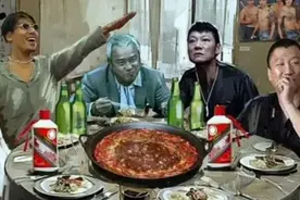 电影🎬（来都来了视频封面