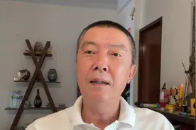 聪明和智商与智慧的根本区别在哪视频封面