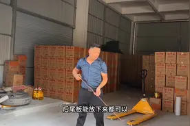 分享干活儿日常，发动态的日子里我在热爱生活！