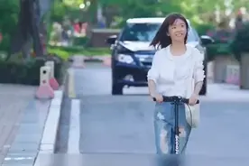一口气看完甜宠剧《恋爱契约》，小娇妻与总裁的甜蜜爱情故事视频封面