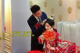 我比任何人都渴望爱情，但我逢人便说我不相信爱情！视频封面