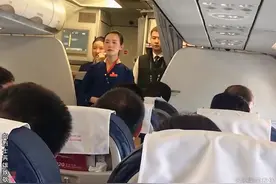 盘点烈士英雄魂归故里感人瞬间，家乡父老迎接英雄回家，视频封面