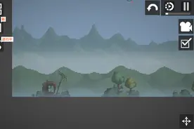 今天也是给大家介绍了一下进击的巨人模组视频封面