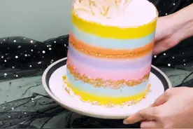 驱诡那些年#番茄小说#已完结#文荒推荐#最好看的小说#流量扶持