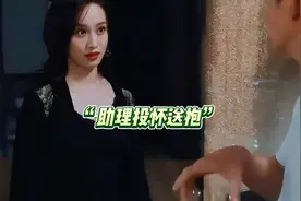 拒绝沉迷女色，是每个成功男人的必修课