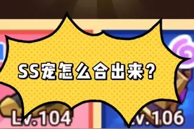SS宠合成视频封面