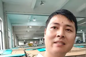 一天400多元，带20个新员工岗前培训，活多的根本干不完视频封面