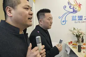 20250319唐师曾：抗辐射环保幕墙（下）视频封面