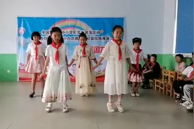 床前明月视频封面