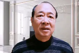 禁止焚烧秸杆建议    竟是日本间谍提出