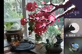 很找律去淮河补办出生证？细想很可怕，补办地点程序我们早就了解视频封面