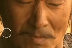 真实的玄武门之变有多血腥，李世民都不忍直视视频封面