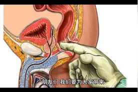 食疗前列腺炎患者不防每天吃一个西红柿视频封面