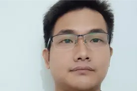 聊天记录删了怎么查最近和谁聊天？只需打开这个开关，立马显示！