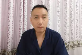 网红歌手孙媛全能唱将是根本不能和真正的歌唱家相提并论的视频封面