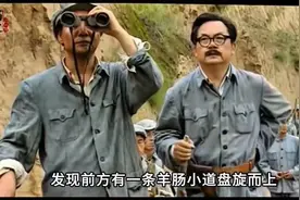 智慧谋略举世无双视频封面