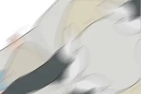 是不是国庆假期过不够？来，教你三招有效延长假期！#国庆  #调休