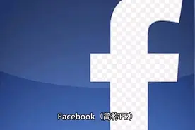 一个视频了解脸书注册  使用视频封面