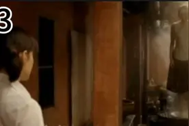 禁封十多年老片，李小冉出色表演美极了视频封面