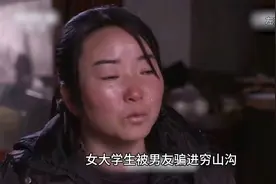 【山西最美村医，免费给村民看病20多年，凡遇穷人一律分文不取视频封面