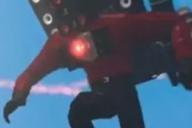 太太影响人和太太监控人和影响人