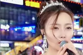 最有潜力实力派网红歌手，洋澜一最火八首翻唱歌曲！你都听过吗？视频封面