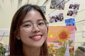 “现金支付”、“微信支付”、“支付宝支付”等英语怎么说？