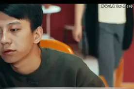 男孩高考落榜，不愿复读，被母亲奚落和针对；舅公的到来拯救了他视频封面