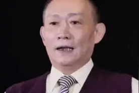 智慧老者分享人生哲理，启迪心灵