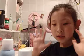 李小姐姐我去看看视频封面